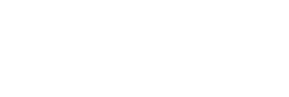 Biblioteca Nicanor Parra UDP