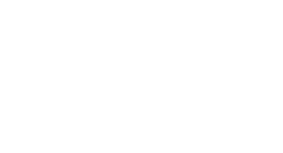 MinCiencia + ANID