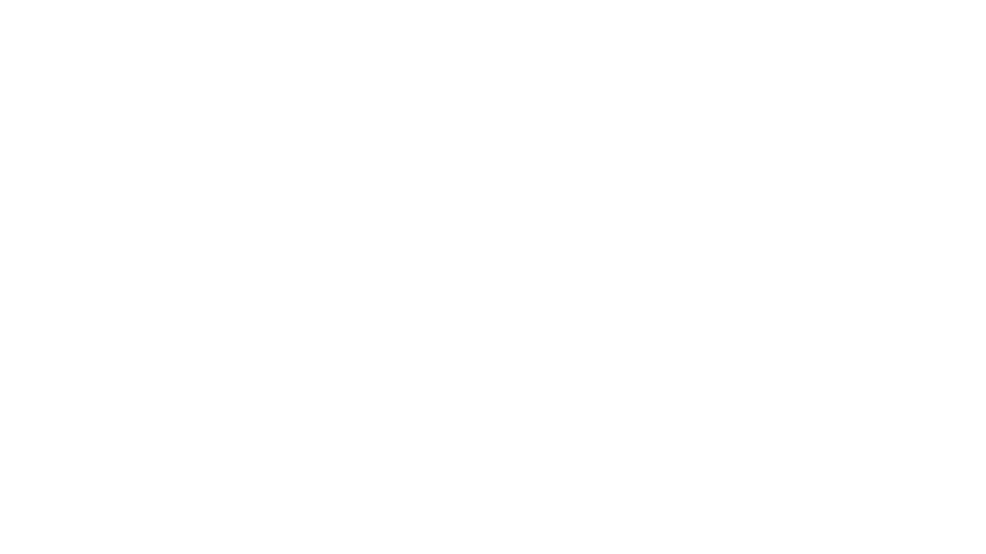 DIGITAL VÉRTIGO